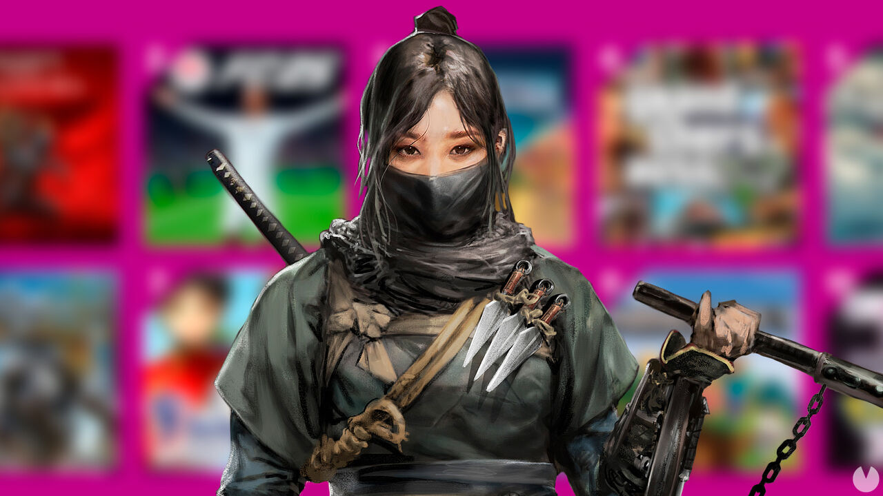 Assassin