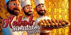 Kebab Simulator 2025