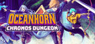 Oceanhorn: la Mazmorra de Cronos