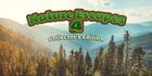 Nature Escapes 4 Collector's Edition