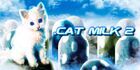 .catMilk 2
