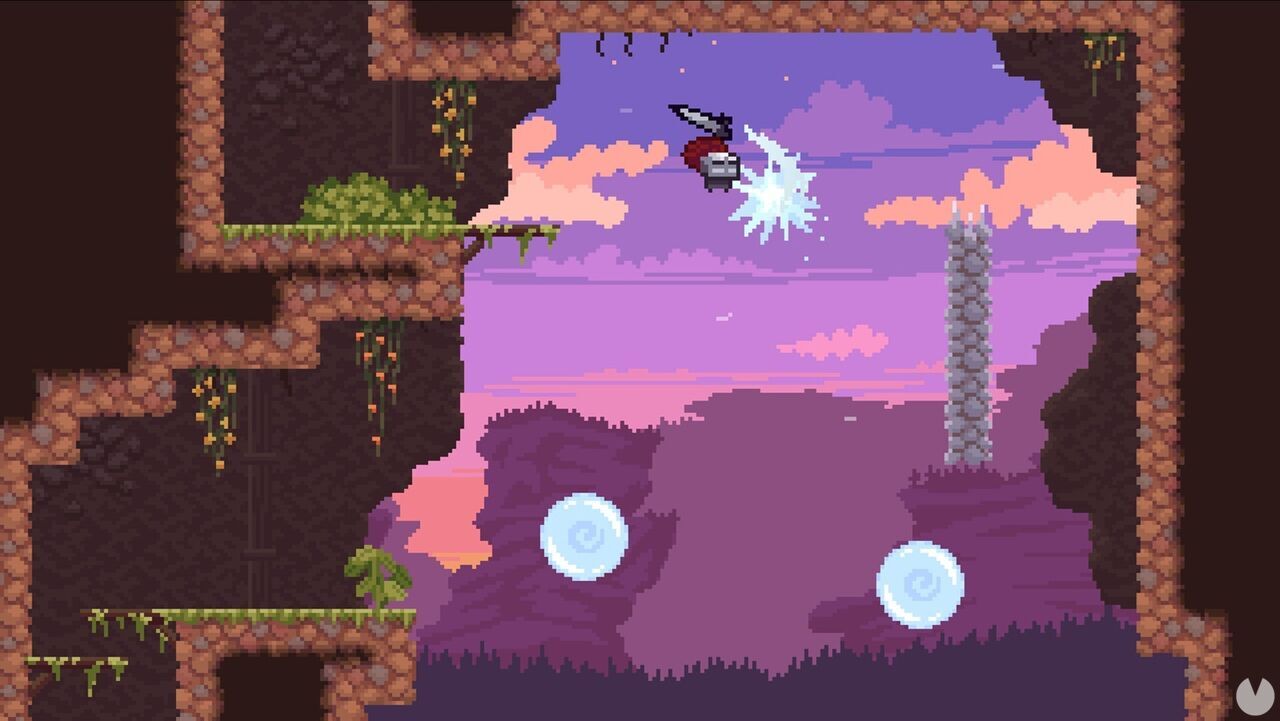 No son los típicos 'free-to-play': 3 juegos gratis de Steam que se salen de lo normal