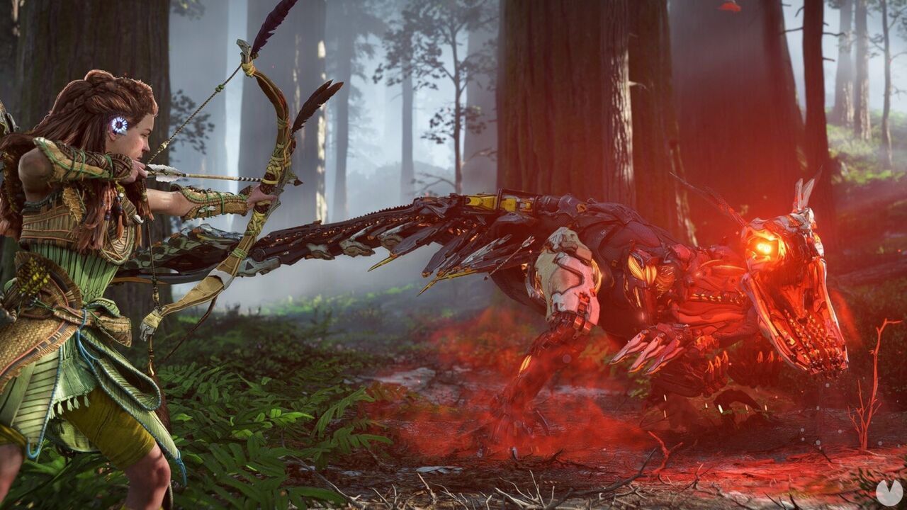 Sony patenta una IA para PlayStation que cambiará los sonidos que no te gusten por otros