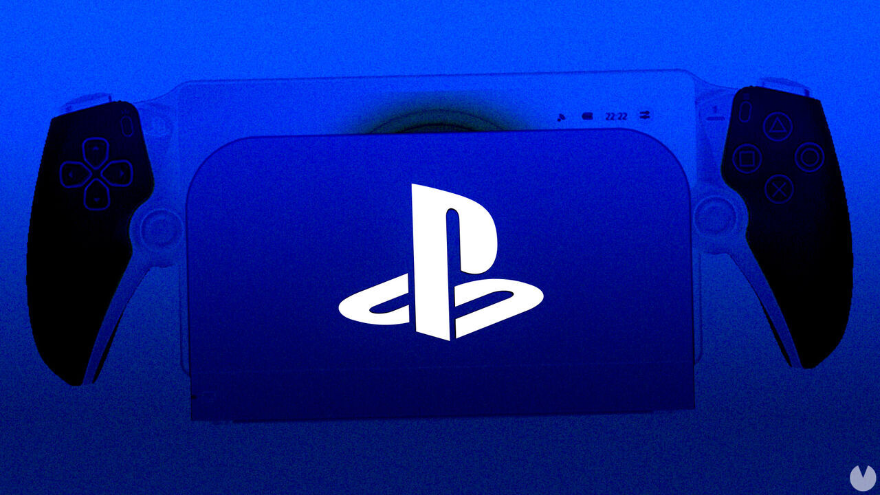 Un 'insider' compara la rumoreada PS6 portátil con otras consolas: sería más potente que Xbox Series S