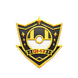 Pok�mon Champions - Nivel Ultra Ball de clasificatorias