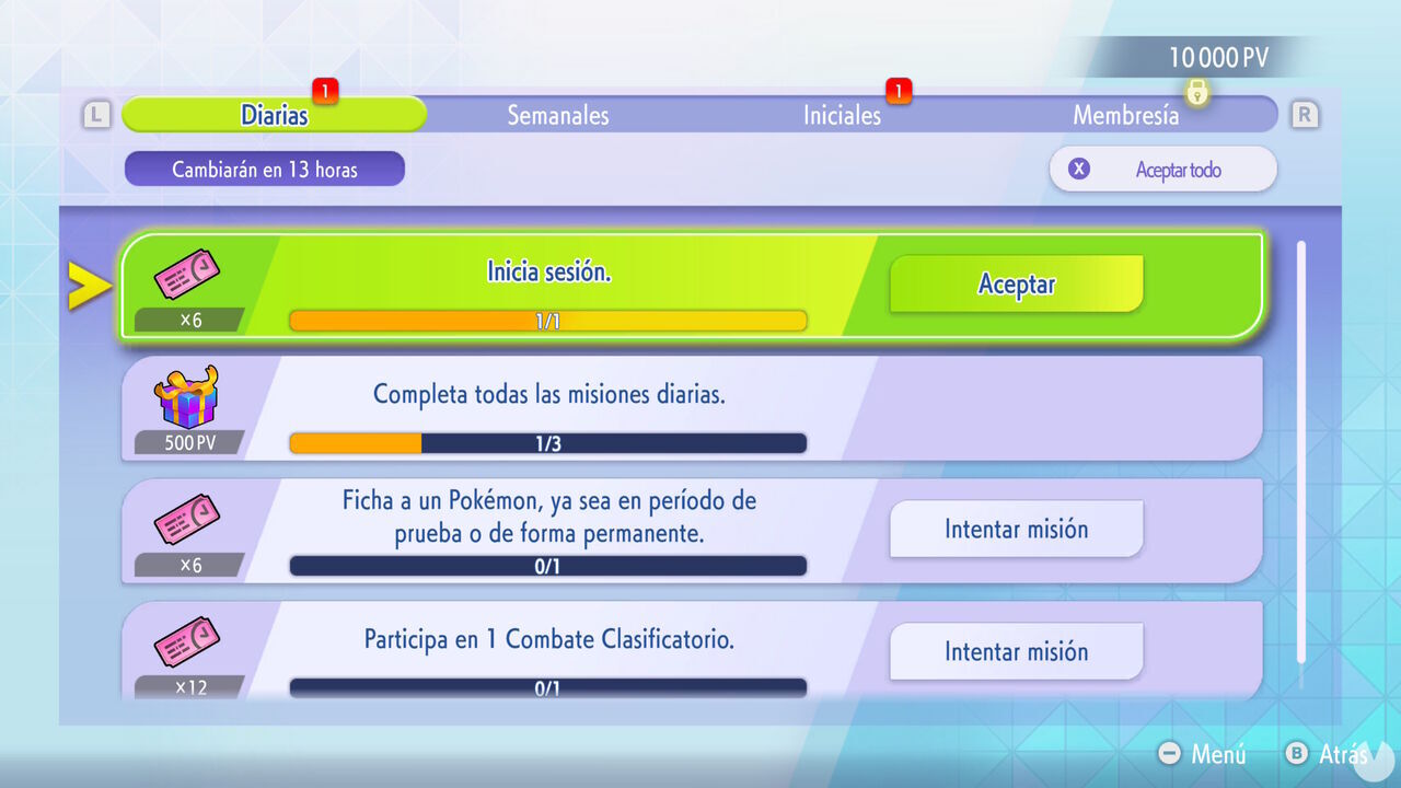 Pok�mon Champions - Ways to get Speed-Up Coupons