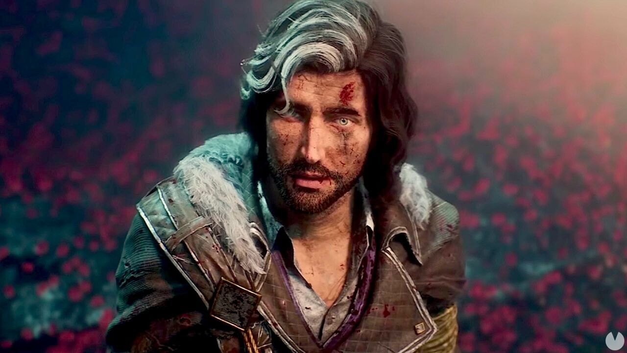 ¿Adiós a las sagas de videojuegos en 2026? Ben Starr sentencia que debemos centrarnos en las nuevas IP