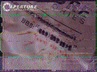imagen portal arg