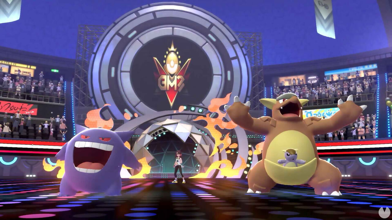 Descubren un truco para guardar más equipos gratis en Pokémon Champions sin pagar la membresía