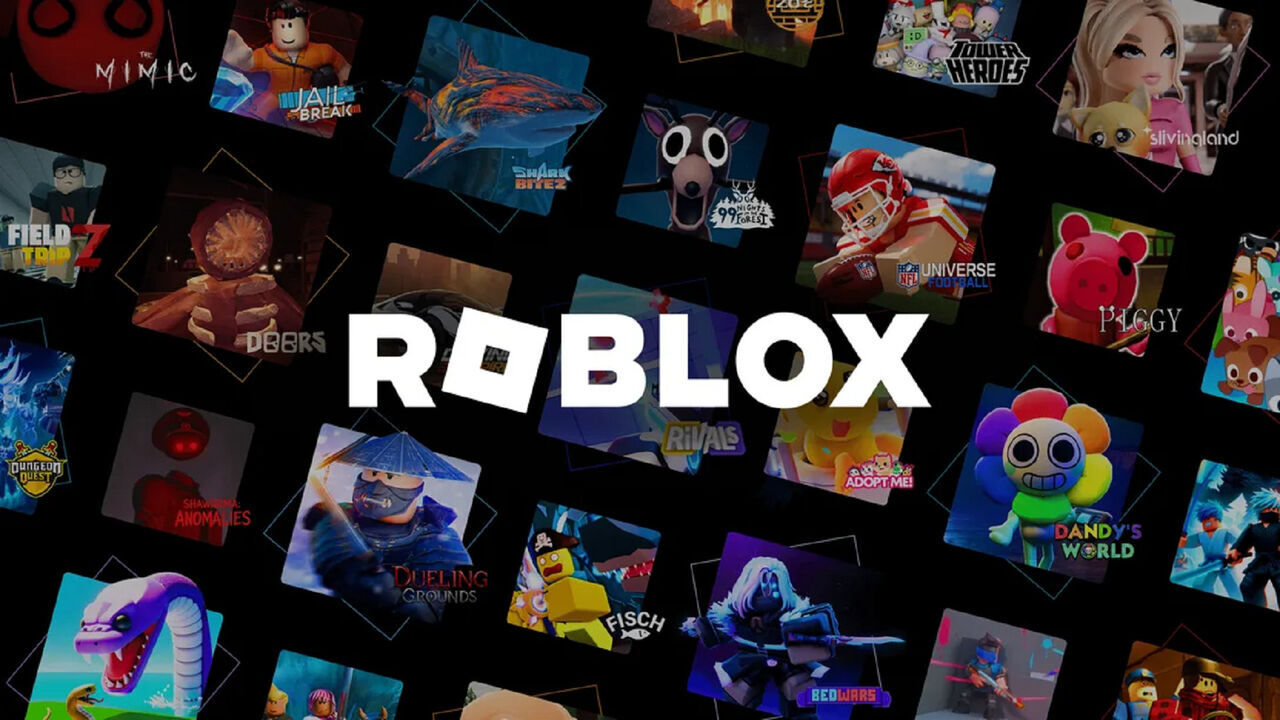 Roblox llega a PS5 con una aplicación nativa con una experiencia más fluida y cargas hasta un 30 % más rápidas