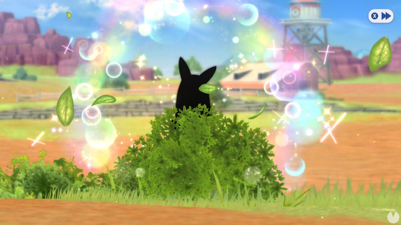 Pok�mon Champions - How to get Shiny Pok�mon