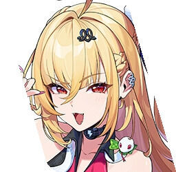 Mejores personajes de Zenless Zone Zero - Cissia