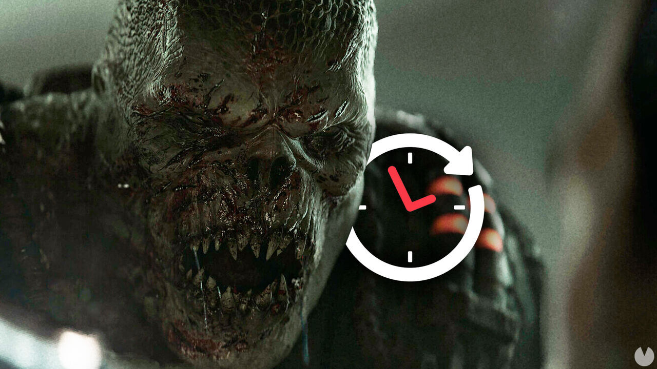 Gears of War: E-Day Direct se celebra tras el Xbox Games Showcase 2026 y ya conocemos su duración