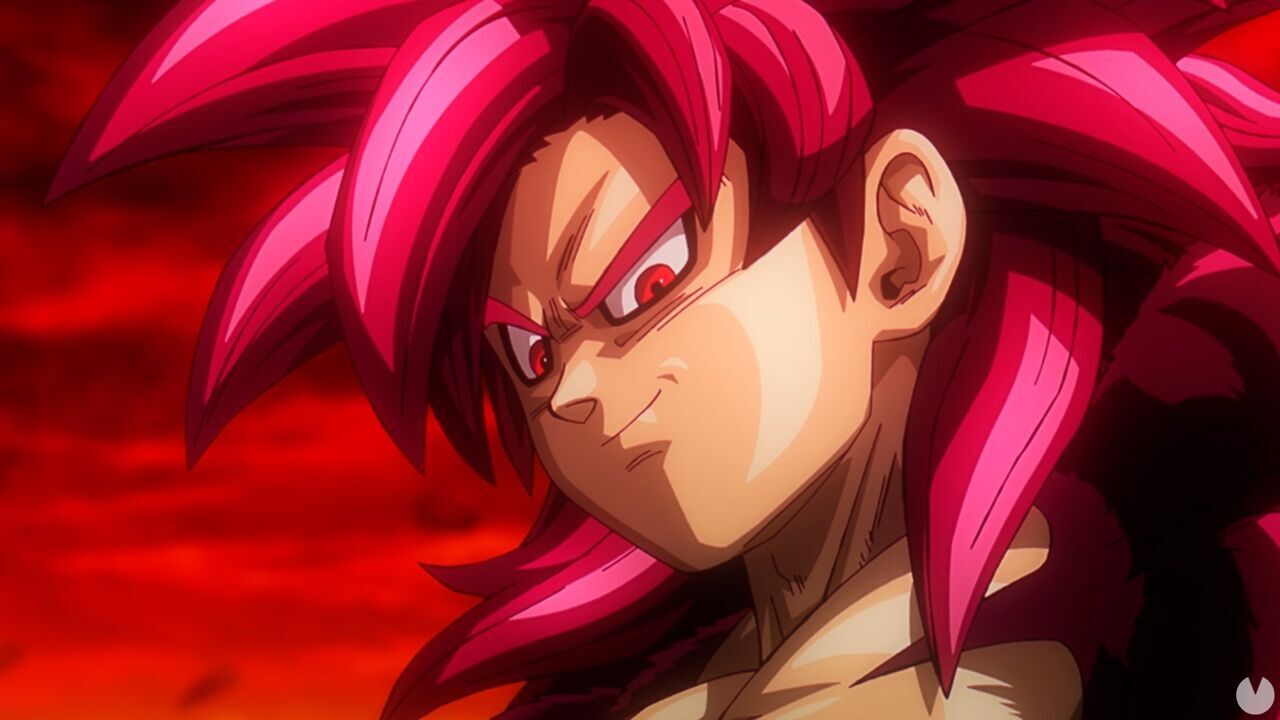 Fecha y hora para ver el histórico evento de Dragon Ball: las mayores novedades de la saga con el futuro de Goku