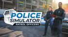 Police Simulator: Patrol Officers