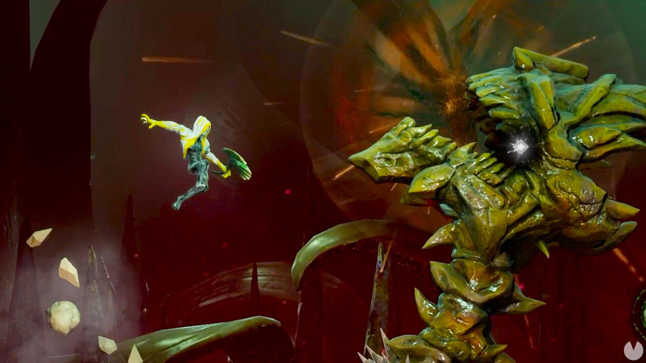 Está encantando: La secuela de un infravalorado metroidvania encandila a los críticos de Metacritic y Steam