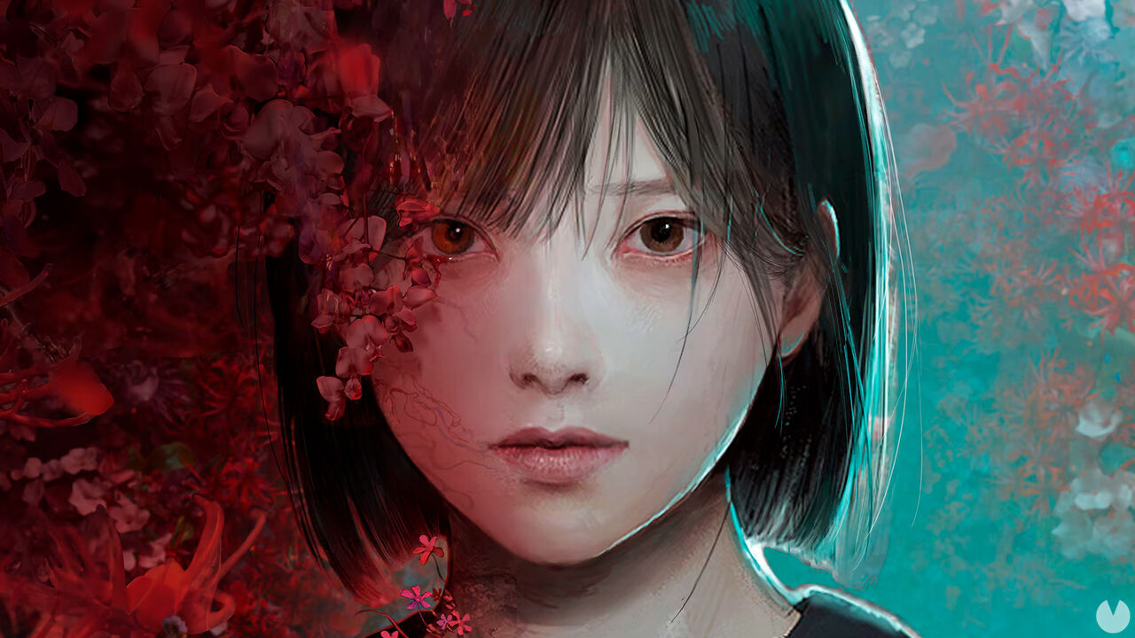 ‘No dormí bien ni una sola noche’: el director de Silent Hill f confiesa el agotamiento tras el desarrollo