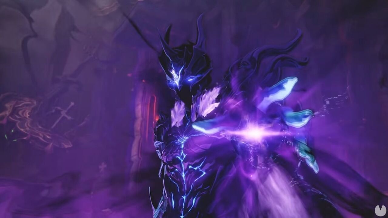 Solo Leveling protagonizará el nuevo ID@Xbox que tendrá lugar este mismo jueves