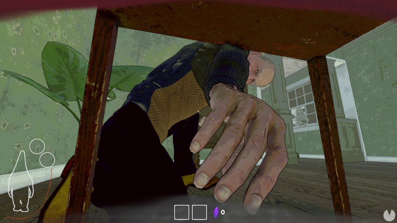 Burglin' Gnomes juego de gnomos traviesos con demo en Steam