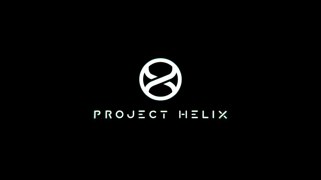 Microsoft aclara de manera oficial los recientes rumores sobre Project Helix, aunque no despeja todas las dudas
