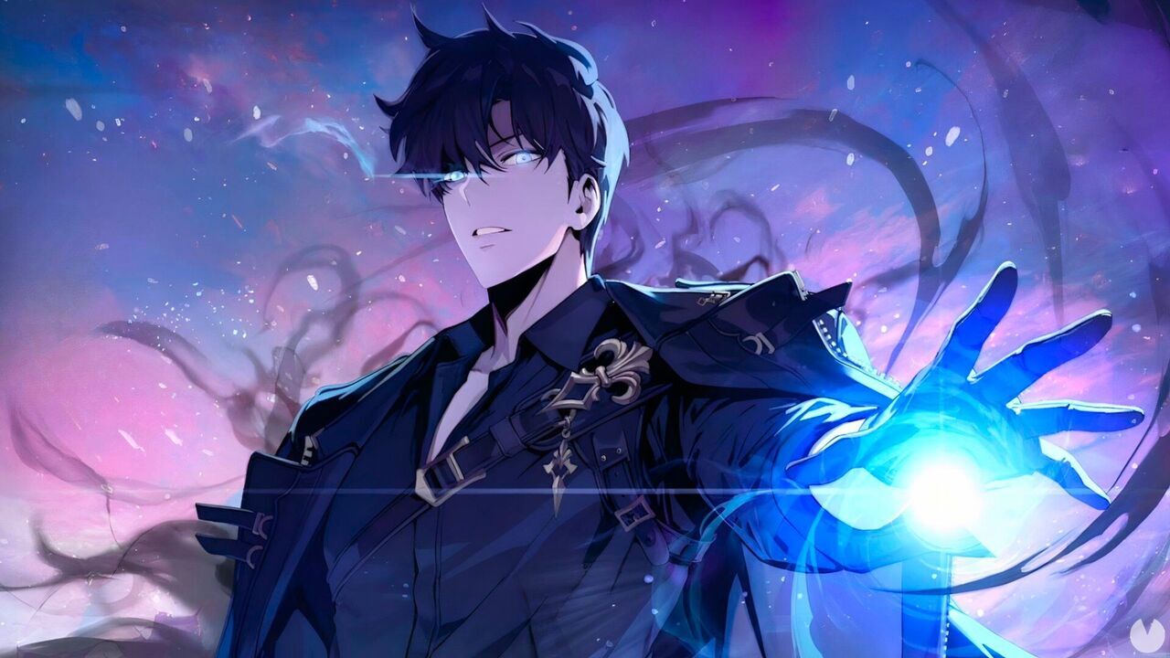 Solo Leveling prepara un anuncio en el próximo ID@Xbox y puede desembarcar en consolas tras una larga espera