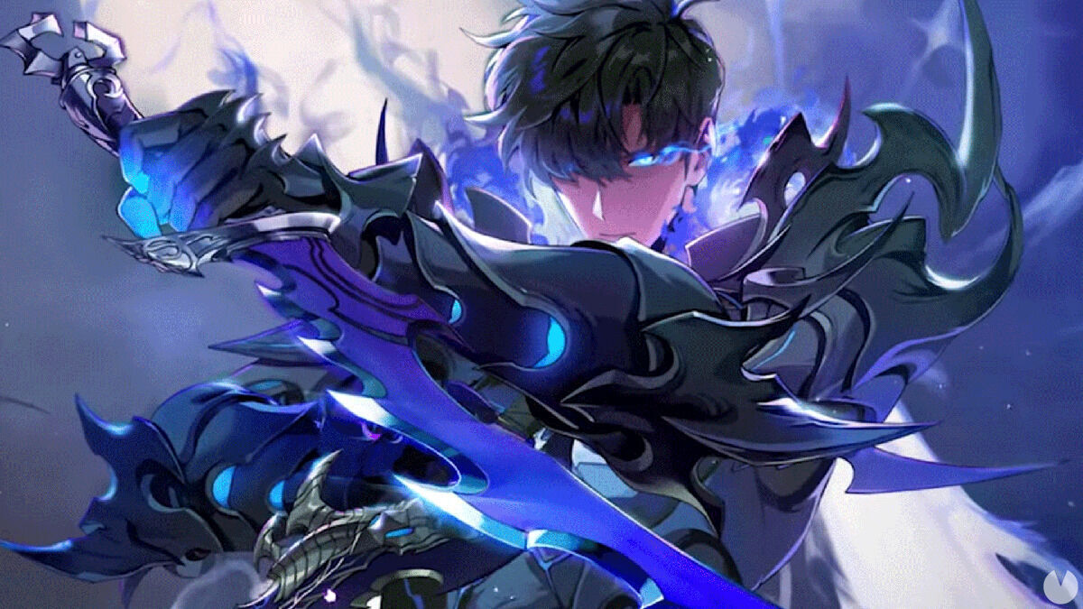 Solo Leveling prepara un anuncio en el próximo ID@Xbox y puede desembarcar en consolas tras una larga espera