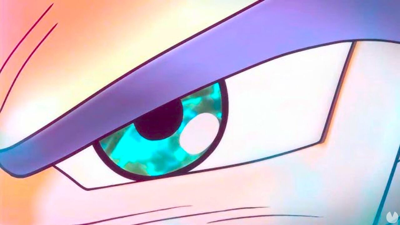 El mayor juego de Dragon Ball anuncia su final tras 10 años con una última expansión en 2026