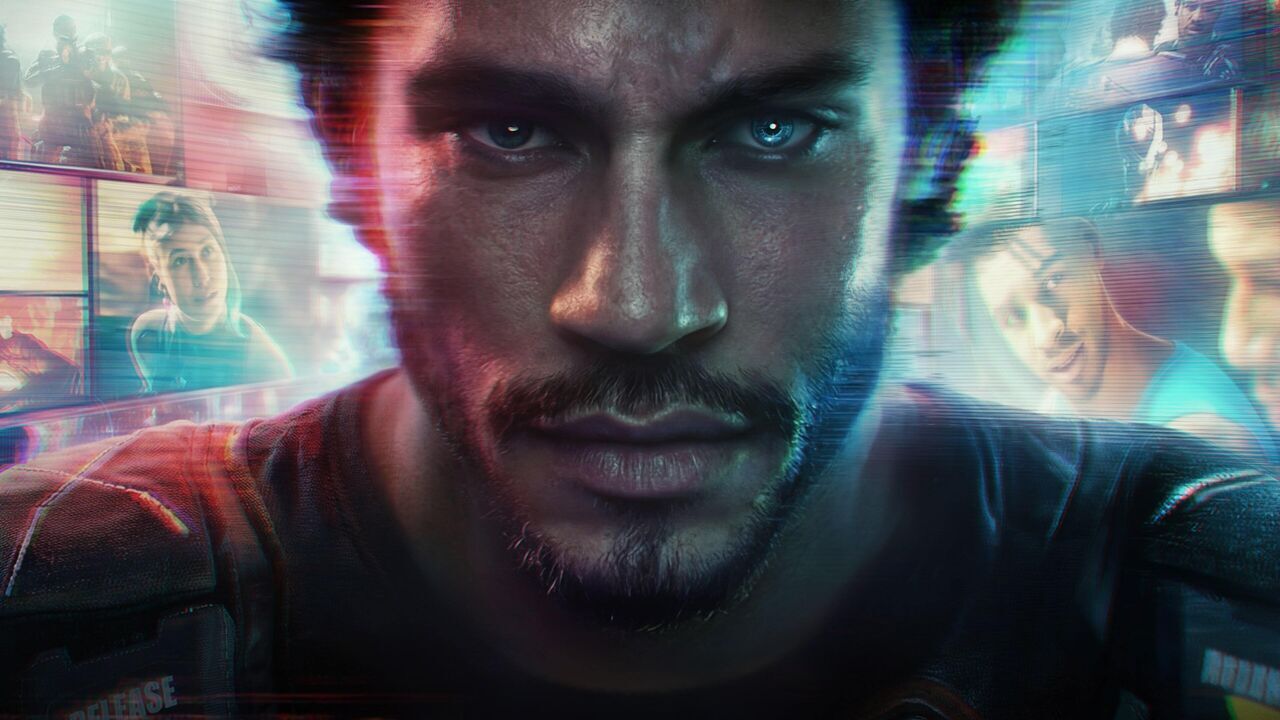 Los trabajadores de MindsEye denuncian al estudio por instalar un software de vigilancia en sus equipos