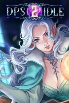 DPS IDLE 2
