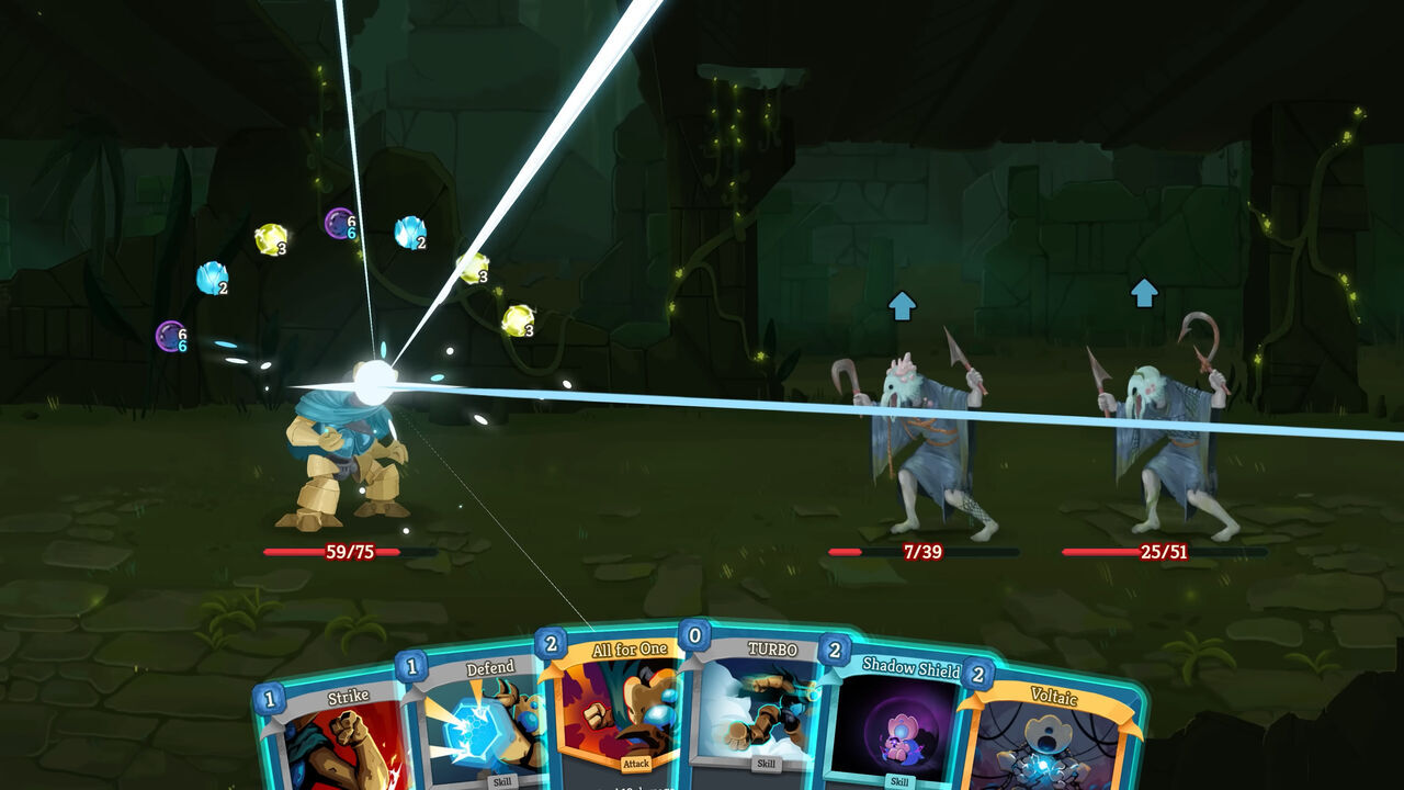 Slay the Spire 2 recibe una nueva oleada de críticas tras su primera gran actualización
