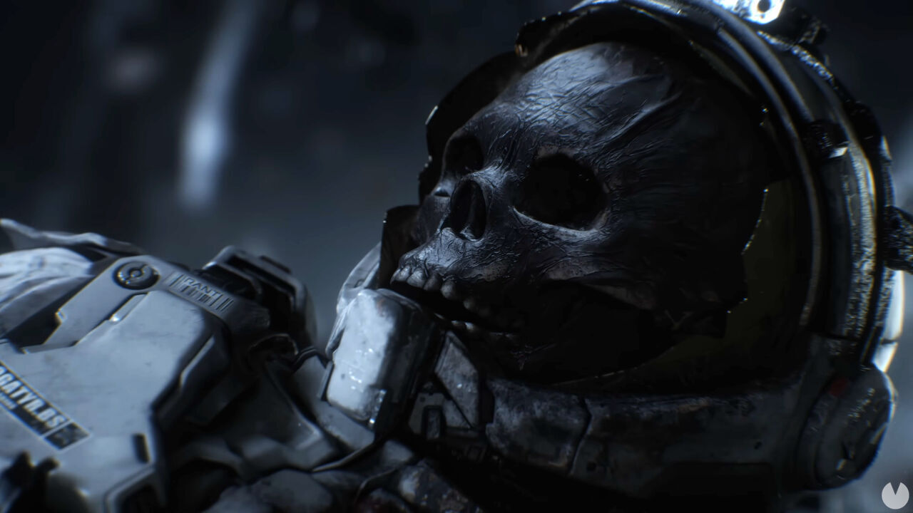 El DLSS 5 de NVIDIA aún necesita 'cambios adicionales' para el creador de Escape from Tarkov, aunque lo usaría