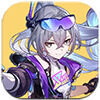 Mejores personajes de Honkai: Star Rail - Silver Wolf Niv. 999