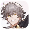Mejores personajes de Honkai: Star Rail - Trazacaminos: Exultación
