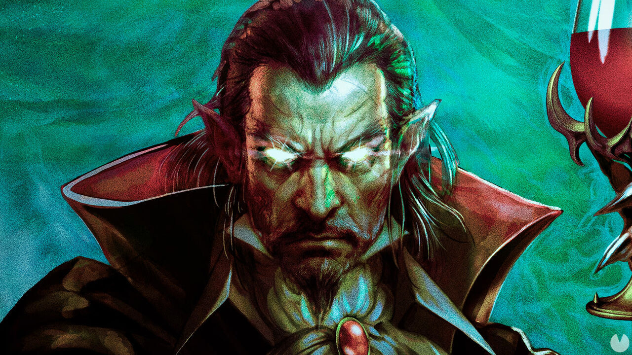 Los creadores de Vampire Survivors trabajan en 15 proyectos y anuncian expansión en Japón e Italia