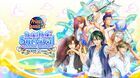 The Prince of Tennis Doki Doki Survival -eternal passion! Tie break game-
