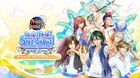 The Prince of Tennis Doki Doki Survival -eternal passion! Tie break game- Nintendo Switch 2 Edit