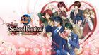 The Prince of Tennis Sweet School Festival -♡-40 and more...-