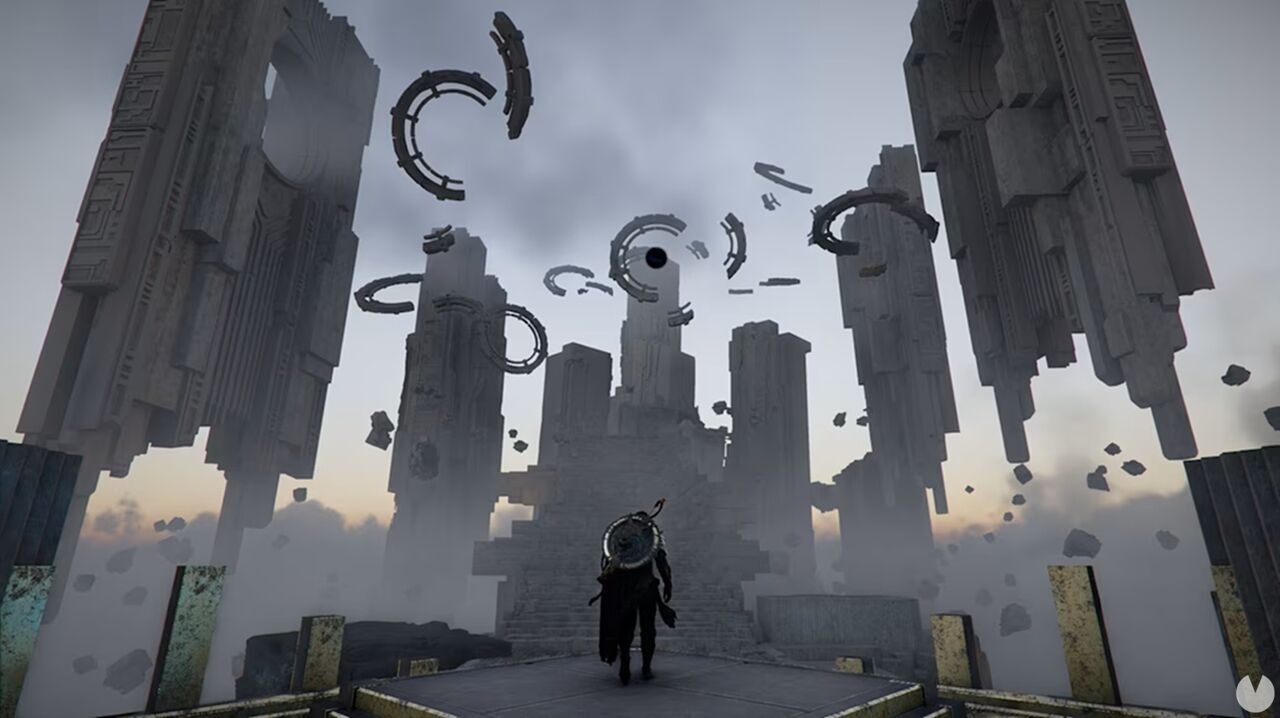 Crimson Desert tiene una de las piezas de equipo más absurdas que verás nunca