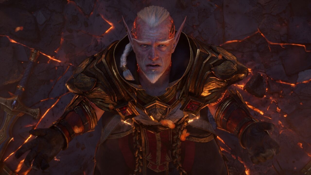 Blizzard pide disculpas y promete cambios por el estado de World of Warcraft tras los problemas del parche 12.0.5