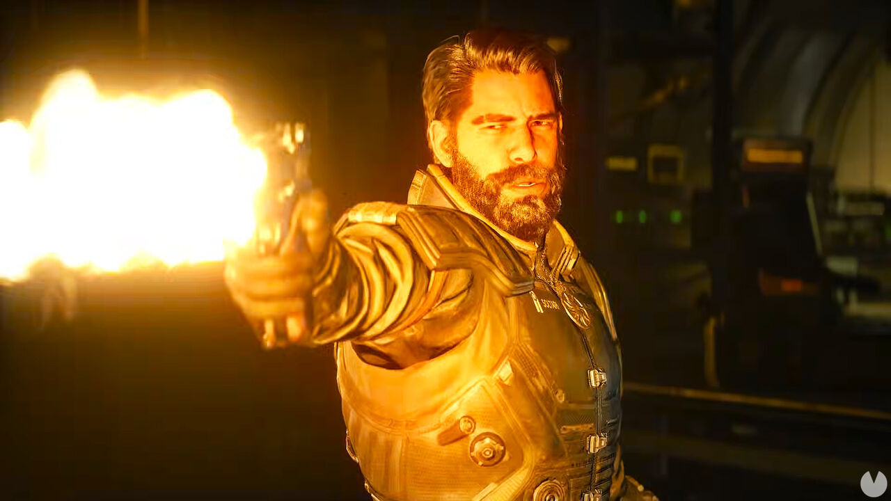 ¿Se aprecian las diferencias? Comparan en PlayStation 5 y PS5 Pro los gráficos de Saros: ‘Es genial en ambas’