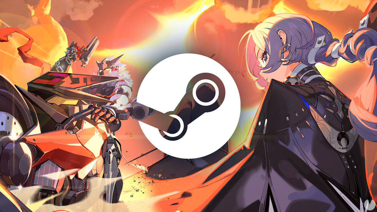 Zenless Zone Zero presenta las novedades de la versión 2.8 y confirma su lanzamiento en Steam