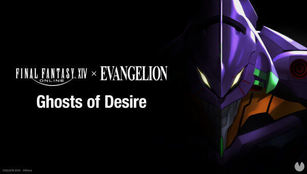 Novedades en Final Fantasy XIV Online: nueva expansión, versión Switch 2 y otros cambios