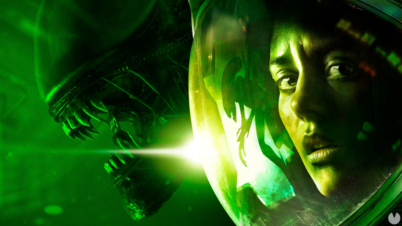 Sorpresa: primer vistazo a Alien Isolation 2, secuela de la aventura de terror que mejor adaptó el universo Alien
