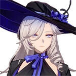 Mejores personajes de Neverness to Everness - Jiuyuan