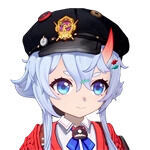 Mejores personajes de Neverness to Everness - Sakiri