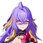 Mejores personajes de Neverness to Everness - Fadia