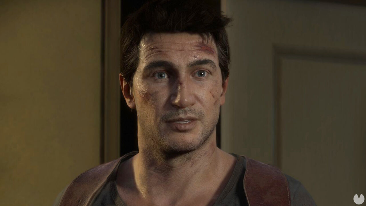 ¿Nuevo Uncharted en desarrollo? Sospechan que Naughty Dog lo está preparando con el director de ‘El legado perdido’