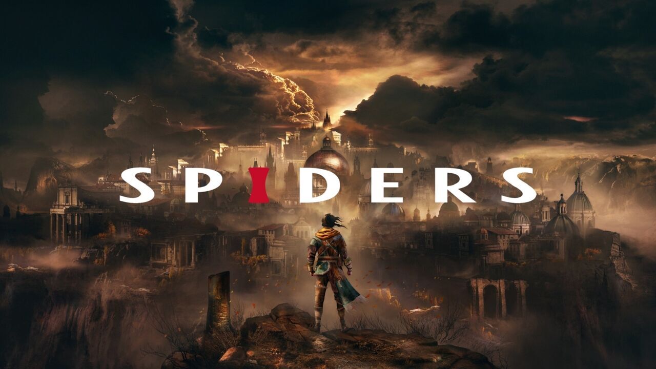 Cierra Spiders, el estudio de GreedFall y Steelrising, tras 18 años de actividad