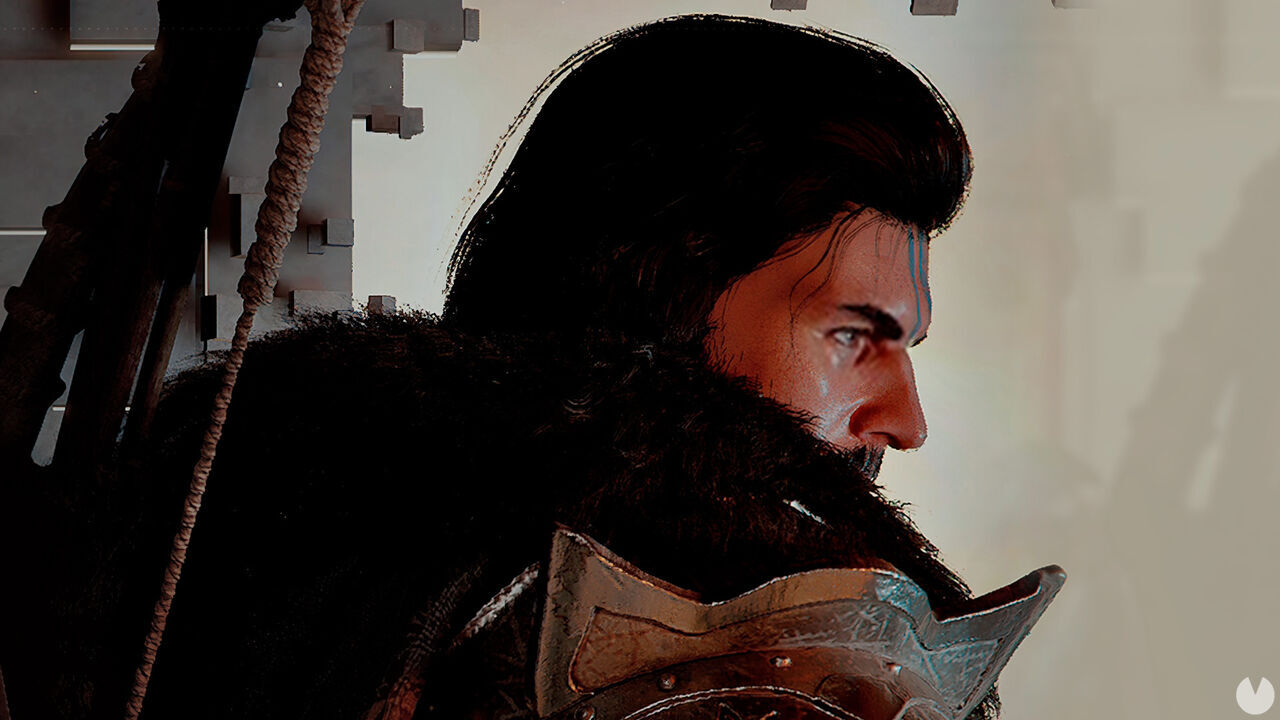 Más capacidad del almacén personal que nunca: Crimson Desert se actualiza a la versión 1.02.00 con muchas mejoras