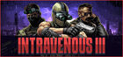Intravenous 3